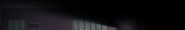 Náhled programu Ascension