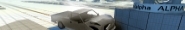 Náhled programu BeamNG