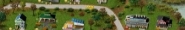Náhled programu Build A Lot 2 Town Of The Year