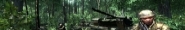Náhled programu Crysis patch 1.2