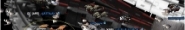 Náhled programu DarkOrbit