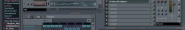 Náhled programu FL Studio