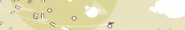 Náhled programu Luftrausers
