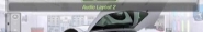 Náhled programu Need for Speed Underground 2 čeština
