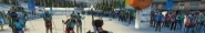 Náhled programu RTL Biathlon 2009
