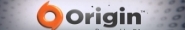 Náhled programu Origin