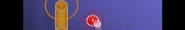 Náhled programu Osu