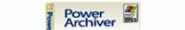 Náhled programu PowerArchiver 2007