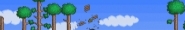 Náhled programu Terraria