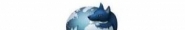 Náhled programu Waterfox