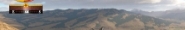 Náhled programu WolfQuest