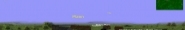Náhled programu Becher Tycoon
