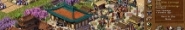 Náhled programu Emperor Rise of the Middle Kingdom