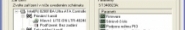 Náhled programu Hitachi Feature Tool 2.11