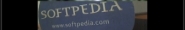 Náhled programu jetVideo