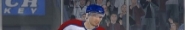Náhled programu NHL 06