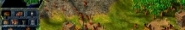 Náhled programu Settlers 3