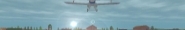 Náhled programu Sky Goofers