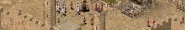 Náhled programu Stronghold Crusader