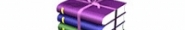 Náhled programu WinRAR 3.71