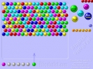 náhled hry Bubble Shooter