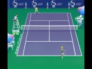 náhled hry Tenis