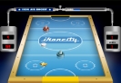 náhled hry Air hockey