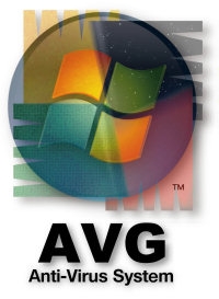 Kvalitní antivirus pro Windows Vista a zdarma