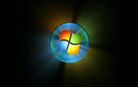 Windows Vista SP1