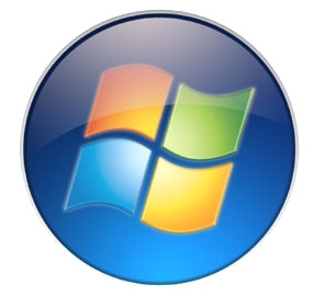 SP3 pro Windows XP