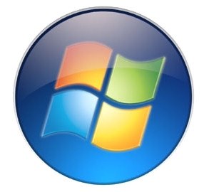 Windows XP SP3 download