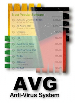 AVG likviduje konkurenci