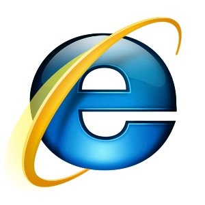 finální verze Internet Explorer 8