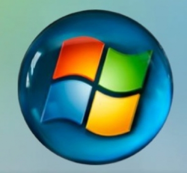 Windows XP optimalizace