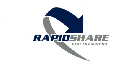 Rapidshare