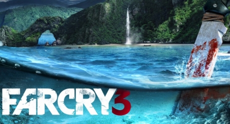 Far Cry 3 recenze