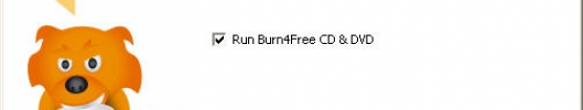 Burn4Free