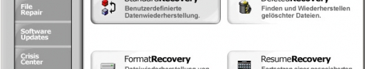 EasyRecovery