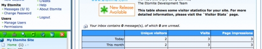 Etomite