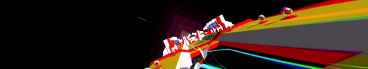 Futuridium