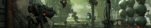 Hawken