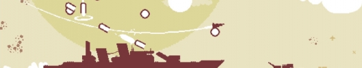 Luftrausers