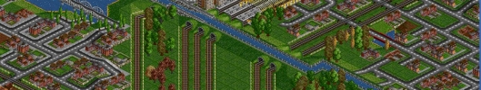 OpenTTD