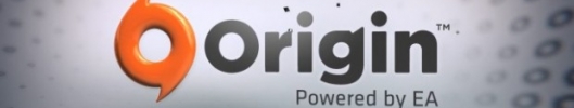 Origin