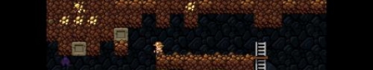 Spelunky