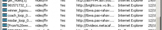 VideoCacheView