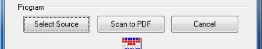 WinScan2PDF