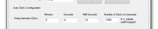 AutoClicker