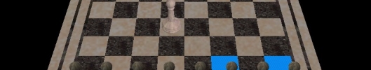 Becher Chess