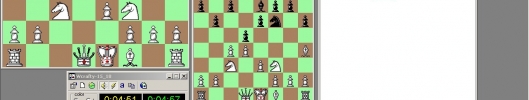 Chessvision